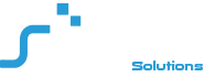 Hometec Solutions