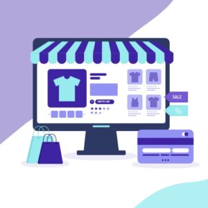 Shopify Web Design